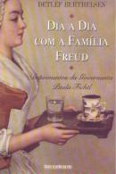 Dia a dia com a Famlia Freud
