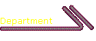 Department