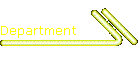 Department