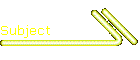 Subject