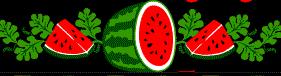 watermelon.jpg (7699 bytes)