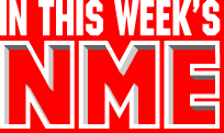 iN tHIS wEEK'S nme