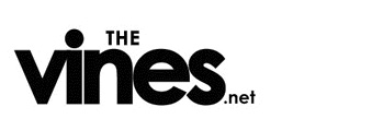 www.the-vines.net