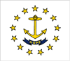 Rhode Island