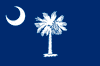 South Carolina