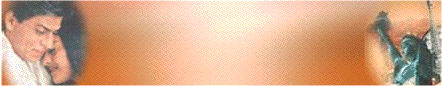 BNRNEW.gif (132363 bytes)