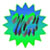 mh_button_a.jpg (7446 bytes)