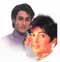 mynetpal_pic260a.jpg (6529 bytes)