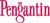 pengantin.jpg (5762 bytes)