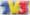 tv3_s.jpg (5111 bytes)