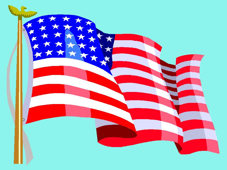 UNITED_STATES_FLAG_WAVING