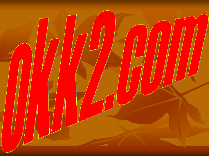 okpkk2.com