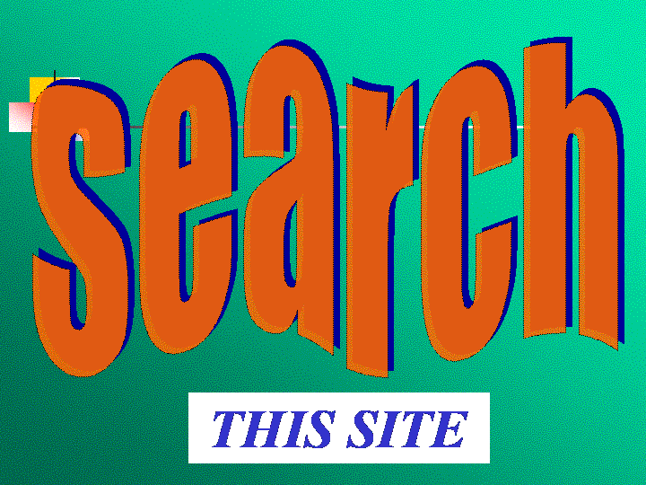 Search
