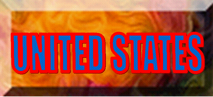 Pictures from United States of America
