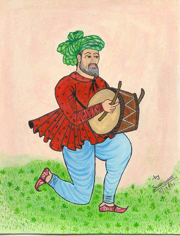 MOUNTAINEER_DRUMMER
