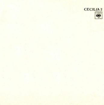 CECILIA 2