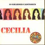 10 Grandes canciones