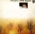 Despert�