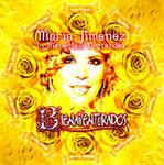 Bienaventurados