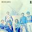 Mocedades