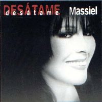 Des�tame