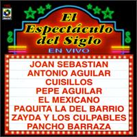En vivo