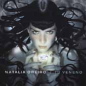 Tu veneno