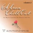 Alma chillout vol.2