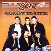 Cada d�a m�s duranguense