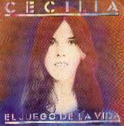El juego de la vida / Lady in the limousine