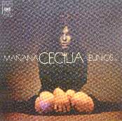 Ma�ana / Reun�os
