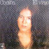 El viaje / Lluvia