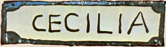 Volver a la pgina principal