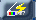 d1.gif (1227 bytes)