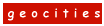 geocities