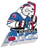 Anchorage Aces