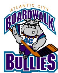 Atlantic City Boardwalk Bullies