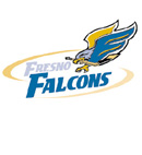 Fresno Falcons