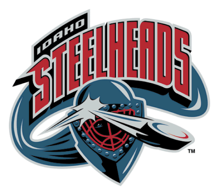 Idaho Steelheads