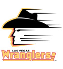 Las Vegas Wranglers