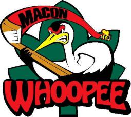 Macon Whoopee