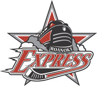 Roanoke Express