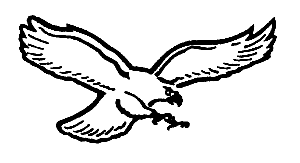 Winston-Salem Thunderbirds