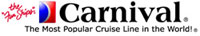 Carnival's Official Website At www.carnival.com