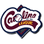 Carolina League Baseball