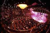 Palladium