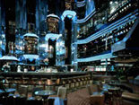 The Rotunda