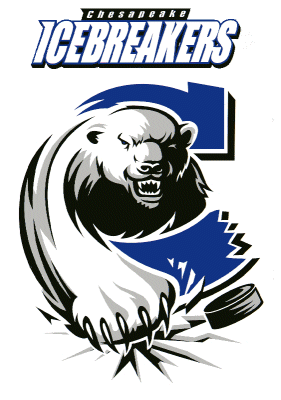 Chesapeake IceBreakers