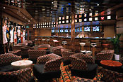 Champions' Bar
