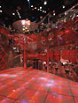 Dancin' Dance Club